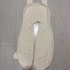 ユニースリープ ベビー枕 YuunySleepの画像