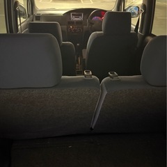 ムーブ4WD の画像