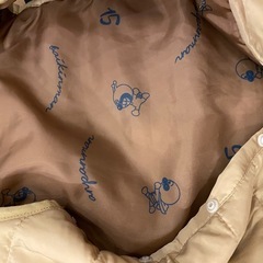 子供服　キッズ　80〜90サイズ　ランダム２７点の画像