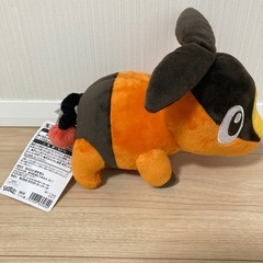 ポケモンレジェンズZA switch　の画像