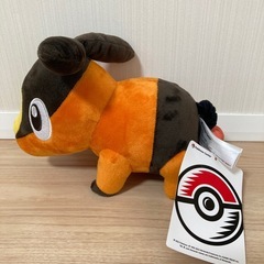 ポケモンレジェンズZA switch　の画像