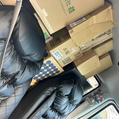 【急募】2026年３月新規配送スタートの画像