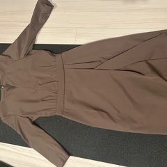 レディース服　まとめての画像