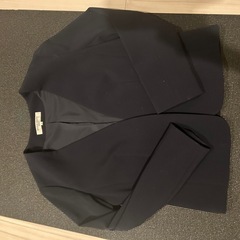 レディース服　まとめての画像