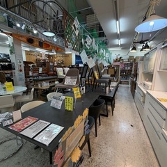 【愛品館 江戸川店 】3枚スイング扉 キッチンボード クアトロ tohma（東馬）の画像