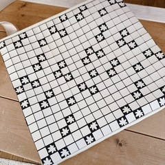 CaedeKyoto カエデ京都「紅葉の自然美」と「京都の伝統美」を引き継ぐバッグ　エリシア の画像