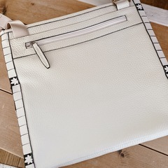 CaedeKyoto カエデ京都「紅葉の自然美」と「京都の伝統美」を引き継ぐバッグ　エリシア の画像