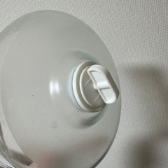 ハーモニーホイールGEXの画像