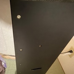 パチスロ　ツインエンジェルBREAK実機の画像