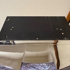 パチスロ　ツインエンジェルBREAK実機の画像