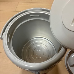 ウォータージャグの画像