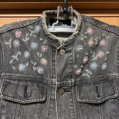 COMME  des   GARCONS　の画像