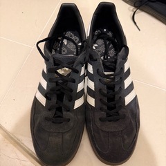 adidas SPEZIAL 28.0cm スニーカーの画像