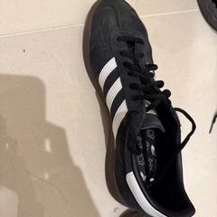 adidas SPEZIAL 28.0cm スニーカーの画像