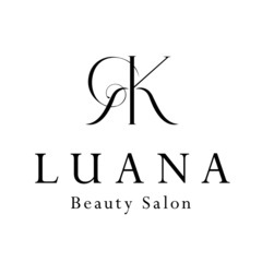 ネイリストスタッフ募集