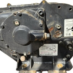 ナンセイ　　ウインチ
の画像