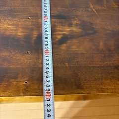 棚(お渡し先決定)の画像