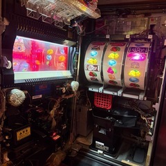 ●沖ドキ　パチスロ　アミューズ〜41の画像