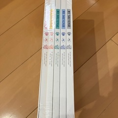 写真アルバムの画像