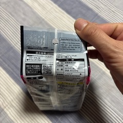 GEXフィルターの画像