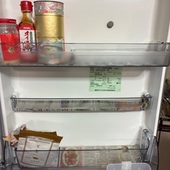 冷蔵庫の画像