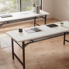 テーブルの画像