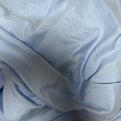 ダブル　　ボックスシーツ　の画像