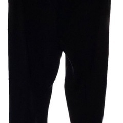 ユナイテッドアローズ　グリーンレーベル　パンツスーツ　サイズ38  M の画像