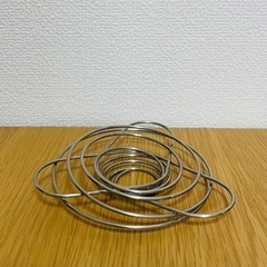 折りたたみコーヒードリッパーの画像