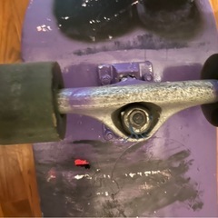 スケボーの画像