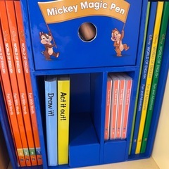 ワールドファミリーの画像