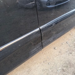 平成27年日産セレナ HIGHWAYSTAR HVの画像