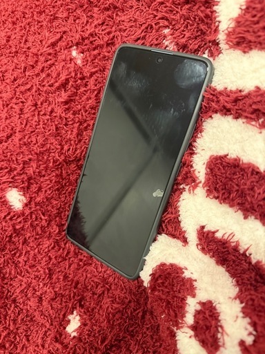 redmi-Note13pro5g      256g