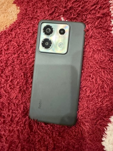 redmi-Note13pro5g      256g