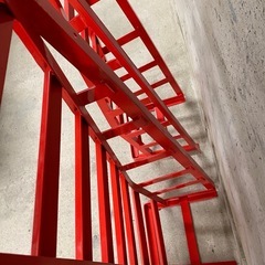 カースロープ　2tの画像