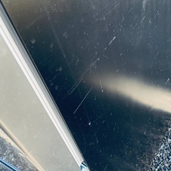 EJ5874番 AQUA ノンフロン冷凍冷蔵庫 AQR-14Nの画像