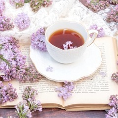 占い師さんとお勉強しませんか？🔮