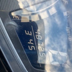 シグナス台湾
の画像