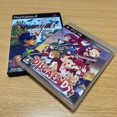 ゲーム好きの方Discordなどで仲良くなりませんか？
