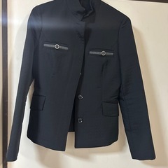 欲しい物何着でもOK❣️の画像