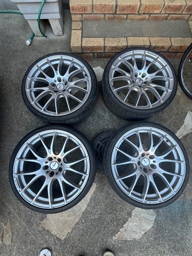 レッツ2（CA1KA）走行少ないベース車！ 走行239km！？Y0811211 Yahoo!オークション - 「スズキレッツ2」(オートバイ車体)(オートバイ