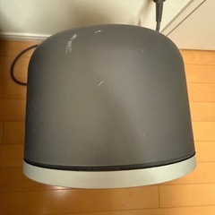 ダイソン pure hot + cool HP00 扇風機 ピュアホットアンドクール
の画像