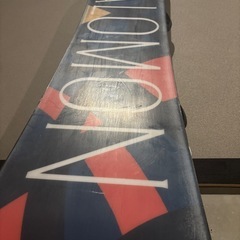 サロモン　142　の画像