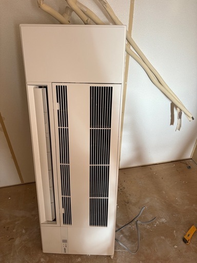展示場埋め込み式三菱電機エアコン 引き取り (ST) 甲西のその他の中古