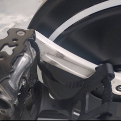 トレッドミルの画像