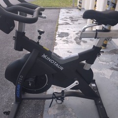 トレッドミルの画像