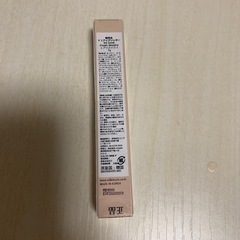 Milk Touch ミルクタッチ FJ アイグリッター　の画像