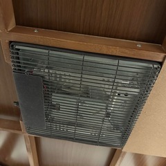 こたつ机の画像