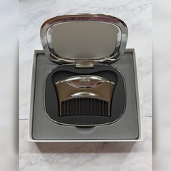 【新品】ReFa リファマーキスコンパクトの画像