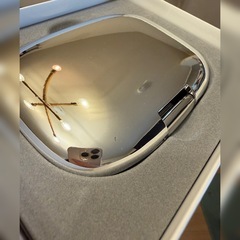 【新品】ReFa リファマーキスコンパクトの画像